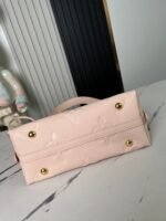 CarryAll PM - 图片 5