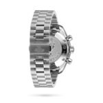 Omega Speedmaster Co-Axial 38mm Unisex Watch-P17331690 - 图片 3