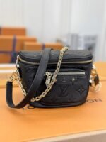 Mini Bumbag - 图片 2