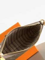 Easy Pouch On Strap - 图片 9