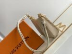 Easy Pouch On Strap - 图片 3