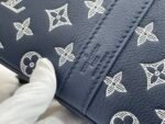 Keepall Bandoulière 50 - 图片 9