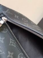 Discovery Bumbag PM - 图片 4