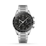 Omega Speedmaster Calibre 321 Moonwatch Chronograph 39.7mm-P17331715