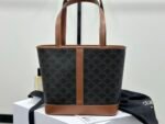 Size: 26.5x23x12cm