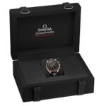 Omega Speedmaster Moonwatch Professional Co-Axial Chronometer 42mm Mens Watch-P17331777 - 图片 3