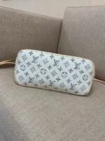 Neverfull MM - 图片 4