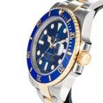 Rolex Submariner Date 116613LB- - 图片 2