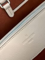 Bella Tote - 图片 9