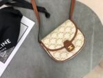 Size: 15x11x4cm - 图片 5