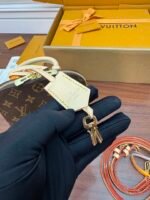 Alma Backpack - 图片 10