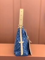 CarryAll MM - 图片 8