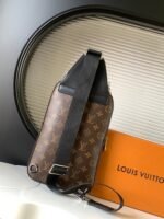 Avenue Slingbag NM - 图片 4