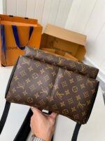 Discovery Backpack PM - 图片 8