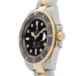 Rolex Submariner Date 116613LN-4687075 - 图片 2