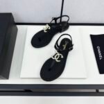 2024 Spring and Summer New Product - 图片 7