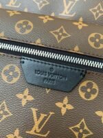 Discovery Backpack PM - 图片 4