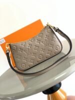 Easy Pouch On Strap - 图片 4