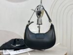 Size: 23x13.5x6cm - 图片 3