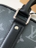 Nano Porte Documents Voyage - 图片 5