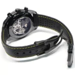 Omega Speedmaster Dark Side of the Moon Apollo 8 - 图片 4