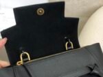 Size: 20x20x10cm - 图片 6