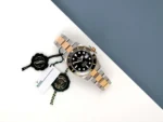 Rolex Submariner Date 126613LN-4777512 - 图片 2