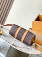 LV Keepall Bandouli e re 25??25*15*11CM?? - 图片 4