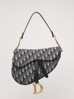 Saddle bag??channel?? - 图片 3