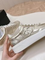 Chane* 2023 new casual sports shoes, - 图片 9