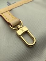 Neverfull MM - 图片 8