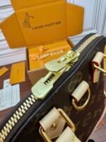 Alma Backpack - 图片 2