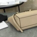 Size: 15x13x9cm - 图片 4