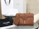 Size: 23x15x9cm - 图片 3