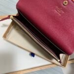 Emilie Wallet - 图片 8