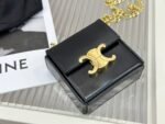 Size: 10x10x4cm - 图片 6