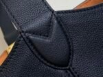 Low Key Hobo PM - 图片 13