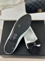 Chanel 24K Early Fall New Products - 图片 9