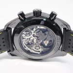Omega Speedmaster Dark Side of the Moon Apollo 8 - 图片 7