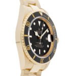 Rolex Submariner Date 16618-4695003 - 图片 3