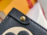 OnTheGo MM (Black) - 图片 8
