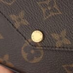 Félicie Pochette - 图片 2