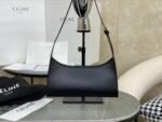 Size: 24x13x5cm - 图片 3