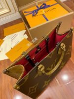 OnTheGo MM - 图片 21