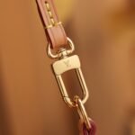 CarryAll PM - 图片 6