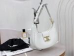 Size: 23x13.5x6cm - 图片 2