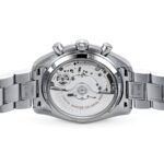Omega Speedmaster Racing Co-Axial 44mm Mens Watch-P17331407 - 图片 4