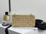 size;20.5x10.5x4 - 图片 3