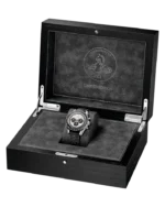 Omega Speedmaster ANNIVERSARY SERIES Black 39.7mm - 图片 3