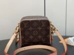 Just In Case - 图片 6
